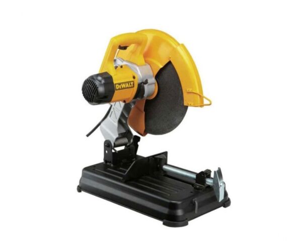 TRONZADORA DEWALT 2300W - Imagen 2